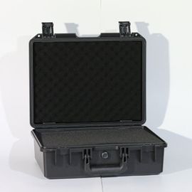 [MARS] MARS M-382813 Waterproof Square Medium Case,Bag/MARS Series/Special Case/Self-Production/Custom-order